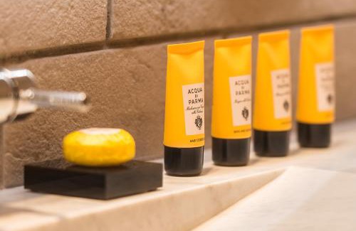 Bab Lghoul Hotel | Hotel Sahrai