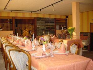 Bellevaux Hotel | Hotel Saint-Hubert