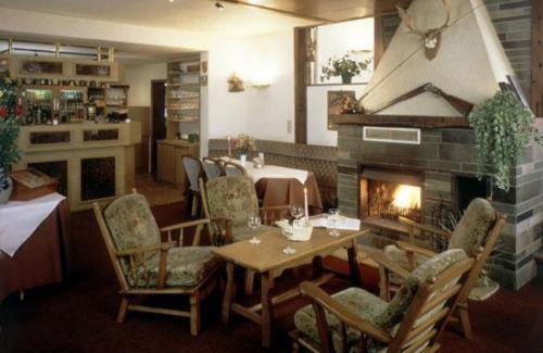Bellevaux Hotel | Hotel Saint-Hubert