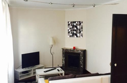 Saint-Donatien Hotel | Hotel Saint Yves