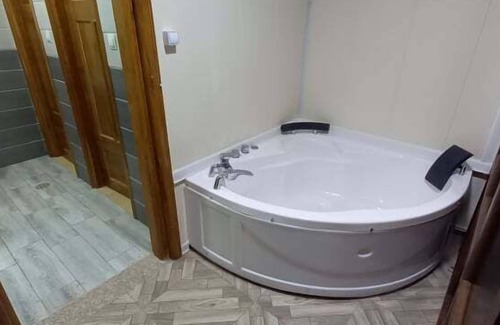 Djelfa Hotel | Hotel Salsabil Naoui