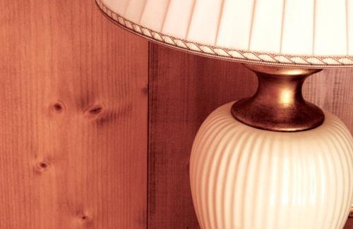 Saltusio Hotel | Hotel Saltauserhof