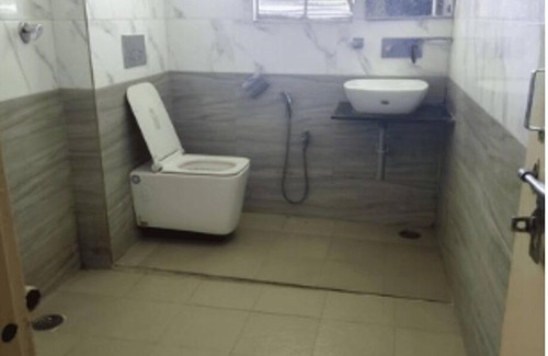 Sanchi Hotel | Hotel Sambodhi