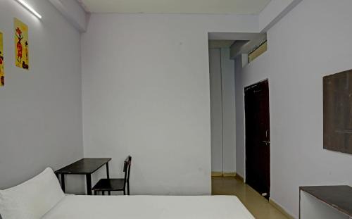 Bhopal Hotel | Hotel Sambodhi Palace
