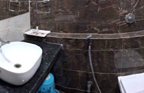 Jabalpur Hotel | Hotel Samdareeya Pvt Ltd Jabalpur