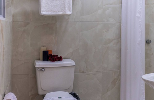 Aguascalientes Hotel | Hotel San Antonio