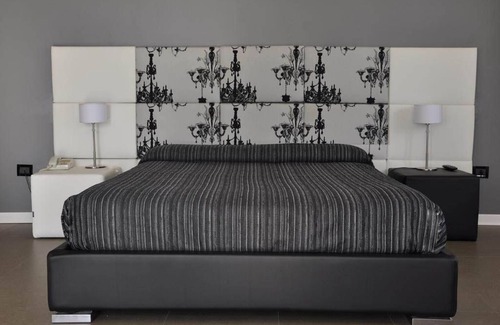 Terracina Hotel | Hotel San Carlo
