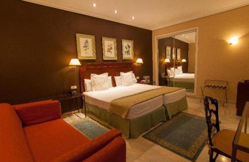 San Gil Hotel | Hotel San Gil
