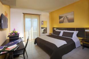Giardini Naxos Hotel | Hotel San Giovanni