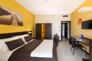 Giardini Naxos Hotel | Hotel San Giovanni