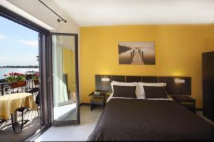 Giardini Naxos Hotel | Hotel San Giovanni