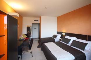 Giardini Naxos Hotel | Hotel San Giovanni