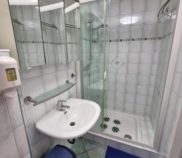 Floridsdorf Hotel | Hotel Sananda-Farm