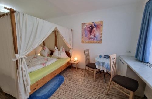 Floridsdorf Hotel | Hotel Sananda-Farm