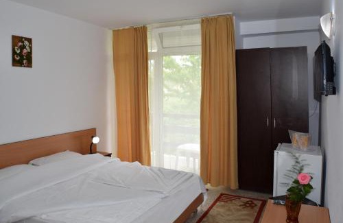 Venus Hotel | Hotel Sanda