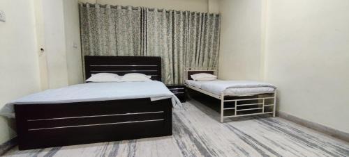 Nagpur Hotel | Hotel Sanskruti