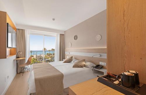 Playa de Palma Hotel | Hotel Sant Jordi