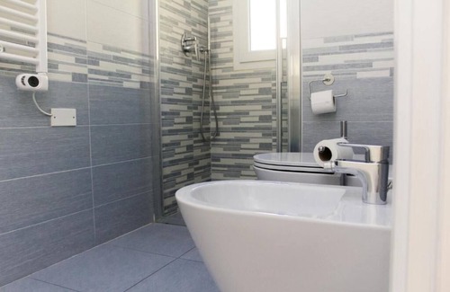 Cirenaica Hotel | Hotel Sant'Orsola Collection by GSA Hotels