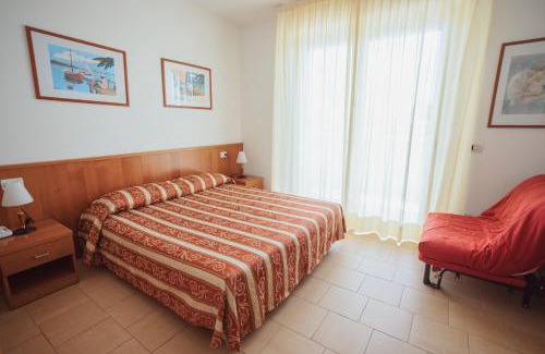 Bibione Hotel | Hotel Santo Stefano
