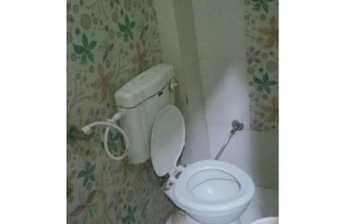 Ujjain House | Hotel Sapphire, Ujjain