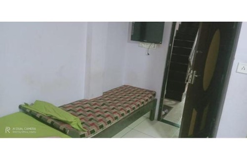Ujjain House | Hotel Sapphire, Ujjain