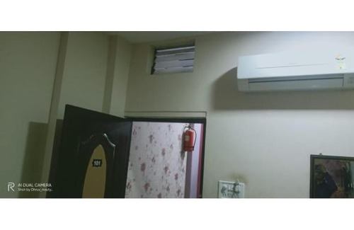 Ujjain House | Hotel Sapphire, Ujjain
