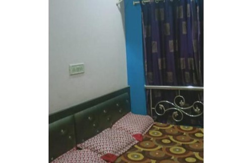 Ujjain House | Hotel Sapphire, Ujjain