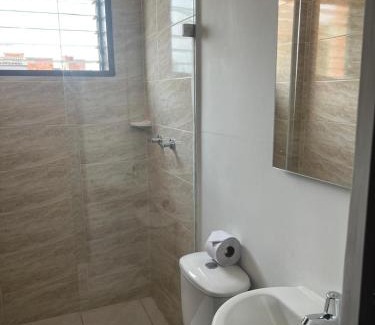 Suramericana Hotel | Hotel Sarape