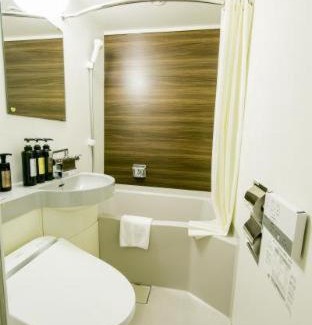 Ueno Hotel | Hotel Sardonyx Ueno