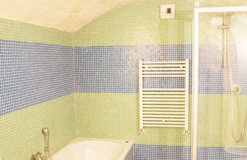 Sasso Barisano Hotel | Hotel Sassi