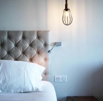 Piana Hotel | Hotel Scandola