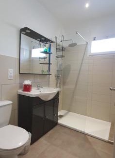 Piana Hotel | Hotel Scandola