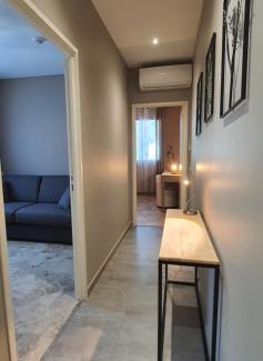 Piana Hotel | Hotel Scandola