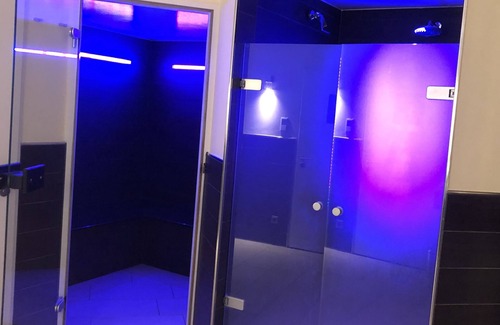 Bad Lippspringe Hotel | Hotel Scherf