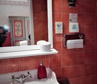 Hietzing Apartment | Hotel Schneider-Gössl