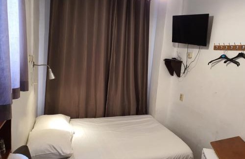 Haarlemmerbuurt Hotel | Hotel Schroder