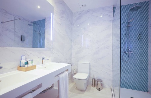 Playa de Palma Hotel | Hotel Seasun Aniram