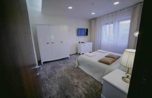 Sisesti Hotel | Hotel Secret Garden