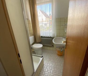 Bad Meinberg Hotel | Hotel Seehaus