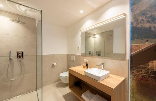 Castelrotto Hotel | Hotel Seelaus