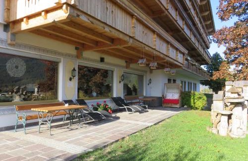 Seefeld in Tirol Hotel | Hotel Seelos