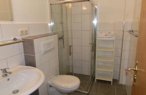 Hohwacht Hotel | Hotel Seelust