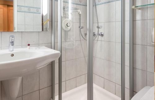 Hohwacht Hotel | Hotel Seeschlösschen