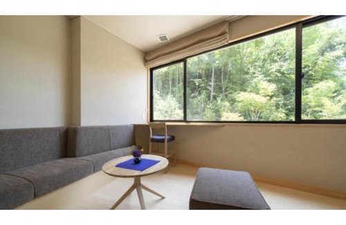 Hachiman-cho Hotel | Hotel Sekisuien - Vacation STAY 44687v