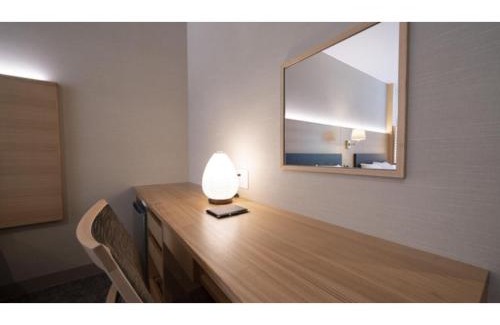 Hachiman-cho Hotel | Hotel Sekisuien - Vacation STAY 44687v