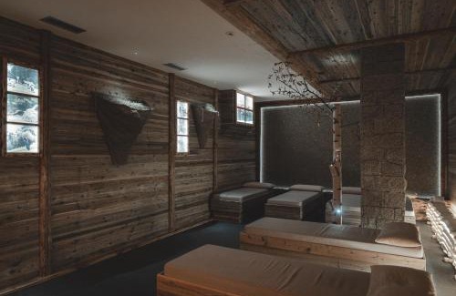 Folgarida Hotel | Hotel Selva