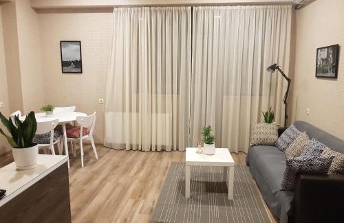 Saburtalo Hotel | Hotel Serenity