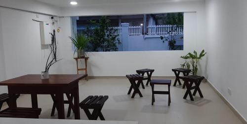 Wellawaya House | Hotel Serugahawatta