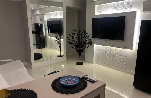 The 5th Settlement Apartment | Hotel Serviced 239 Studio