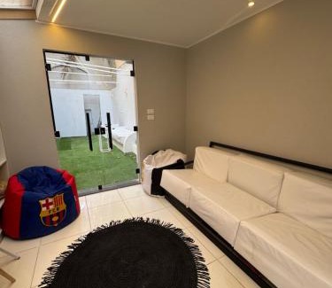The 5th Settlement Apartment | Hotel Serviced 239 Studio